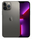 Apple iPhone 13 Pro Max 128Gb Graphite Б/В (Стан 5-) 7699 53387 фото 1