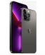 Apple iPhone 13 Pro Max 128Gb Graphite Б/В (Стан 5-) 7699 53387 фото 2
