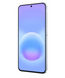 Samsung Galaxy A57 8/128Gb Awesome Icyblue 53344 фото 4