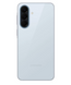 Samsung Galaxy A57 8/128Gb Awesome Icyblue 53344 фото 5