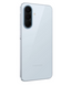 Samsung Galaxy A57 8/128Gb Awesome Icyblue 53344 фото 6