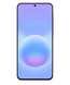 Samsung Galaxy A57 8/128Gb Awesome Icyblue 53344 фото 2