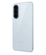 Samsung Galaxy A57 8/128Gb Awesome Icyblue 53344 фото 7
