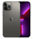 Apple iPhone 13 Pro 128Gb Graphite Б/В (Стан 5) 0842 52900 фото 1