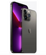 Apple iPhone 13 Pro 128Gb Graphite Б/В (Стан 5) 0842 52900 фото 2