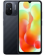 Xiaomi Redmi 12C 6/128Gb Graphite Gray Вживаний Б/В (Стан 4+) 55535 фото 1