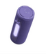 Акустика портативна JBL Grip Purple (JBLGRIPPUR) 53046 фото 5