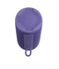 Акустика портативна JBL Grip Purple (JBLGRIPPUR) 53046 фото 4