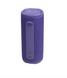 Акустика портативна JBL Grip Purple (JBLGRIPPUR) 53046 фото 2
