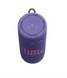 Акустика портативна JBL Grip Purple (JBLGRIPPUR) 53046 фото 3