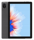 Планшет Doogee U9 3/64GB Light Ash Gray 48603 фото 1