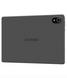 Планшет Doogee U9 3/64GB Light Ash Gray 48603 фото 2