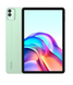 Планшет Tecno Megapad 11 T1101 4/128Gb LTE Vitality Green 52824 фото 1