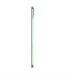 Планшет Tecno Megapad 11 T1101 4/128Gb LTE Vitality Green 52824 фото 7