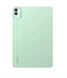 Планшет Tecno Megapad 11 T1101 4/128Gb LTE Vitality Green 52824 фото 2