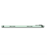 Планшет Tecno Megapad 11 T1101 4/128Gb LTE Vitality Green 52824 фото 8
