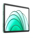Планшет Tecno Megapad 11 T1101 4/128Gb LTE Vitality Green 52824 фото 4