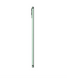 Планшет Tecno Megapad 11 T1101 4/128Gb LTE Vitality Green 52824 фото 6