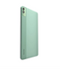 Планшет Tecno Megapad 11 T1101 4/128Gb LTE Vitality Green 52824 фото 5