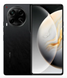TECNO Camon 30 (CL6) 8/256ГБ Basaltic Dark 62524 фото 1
