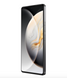 TECNO Camon 30 (CL6) 8/256ГБ Basaltic Dark 62524 фото 2