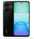 Xiaomi Redmi 13 8/256GB Midnight Black Вживаний Б/В (Стан 5) 54053 фото 1