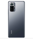Xiaomi Redmi Note 10 Pro 6/128 Onyx Gray Вживаний Б/В (Стан 5) 50232 фото 2