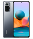 Xiaomi Redmi Note 10 Pro 6/128 Onyx Gray Вживаний Б/В (Стан 5) 50232 фото 1