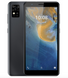 ZTE Blade A31 2/32Gb Gray Вживаний Б/В (Стан 4) 41824 фото 1