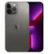 Apple iPhone 13 Pro 256Gb Graphite Б/В (Стан 5) 0942 55086 фото 1