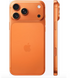 Apple iPhone 17 Pro Max 512Gb Cosmic Orange (Стан 5-) 6750 55618 фото 2