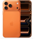 Apple iPhone 17 Pro Max 512Gb Cosmic Orange (Стан 5-) 6750 55618 фото 1
