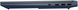 Ноутбук HP Victus 15-fb1002ua (A31W8EA) Blue 48659 фото 5