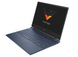 Ноутбук HP Victus 15-fb1002ua (A31W8EA) Blue 48659 фото 3