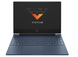 Ноутбук HP Victus 15-fb1002ua (A31W8EA) Blue 48659 фото 2
