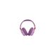 Навушники накладні Bluetooth JBL Tune 460 NC Pink 41344 фото 2