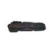 Клавіатура A4Tech Bloody B310N Black USB 45132 фото 3