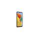 Samsung Galaxy M14 5G 4/64Gb Blue 38997 фото 4