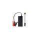 Автоінвертор Baseus IGBT Power Inverter 300W Black 42290 фото 1