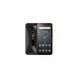 Blackview BL5000 8GB128GB Orange 43055 фото 1
