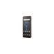 Blackview BL5000 8GB128GB Orange 43055 фото 5