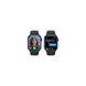 Apple Watch Series 9 41mm Midnight Aluminum with Midnight Sport Band ML (MR8X3) 44272 фото 5