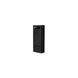 Автоінвертор Baseus IGBT Power Inverter 300W Black 42290 фото 2