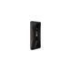 Blackview BL5000 8GB128GB Orange 43055 фото 6