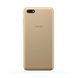 Honor 7A 2 16Gb Gold Б/В Вживаний (Стан 5) 37374 фото 2
