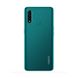 OPPO A31 4 64GB Green Б/В Вживаний (Стан 5 ) 43118 фото 2