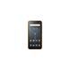 Blackview BL5000 8GB128GB Orange 43055 фото 2