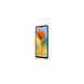 Samsung Galaxy M14 5G 4/64Gb Blue 38997 фото 3