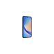 Samsung Galaxy A34 5G 6/128GB Black 39183 фото 3