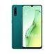 OPPO A31 4 64GB Green Б/В Вживаний (Стан 5 ) 43118 фото 1